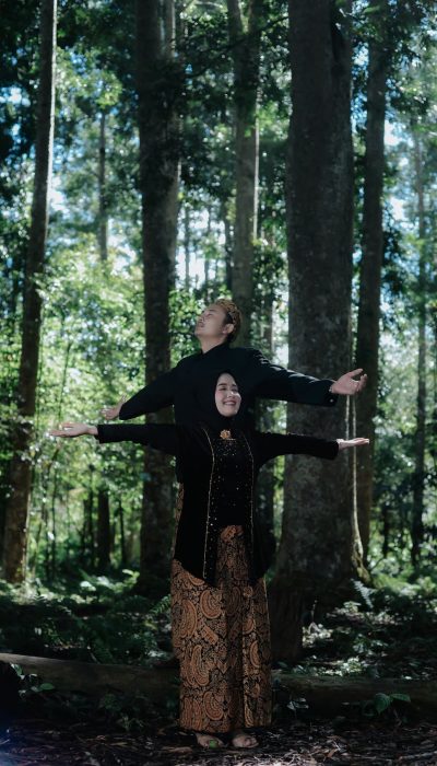 Foto-by-Pexel-Fadhil-9.jpg